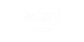 Adani