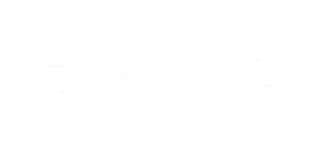 Damac