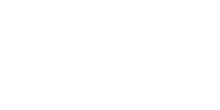 DLF