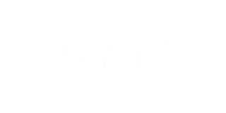 Emaar