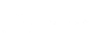 Godrej