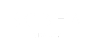 Sobha